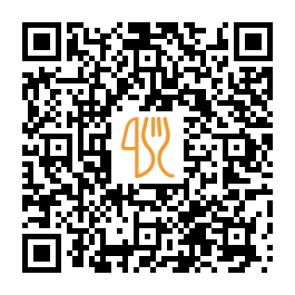 QR-code link către meniul Sushi Zen