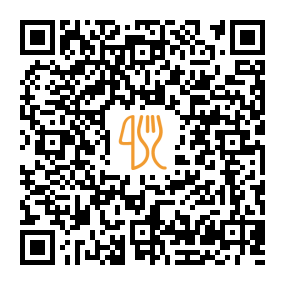 QR-code link către meniul La Base Nord