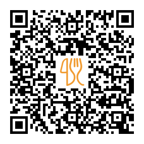 QR-code link către meniul Saint Cyr Pizza