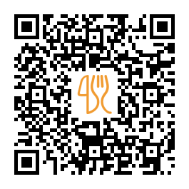 QR-code link către meniul Le Bounty