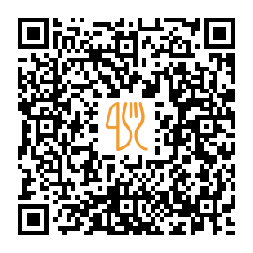 QR-code link către meniul Kokopelli