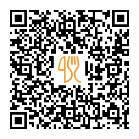 QR-code link către meniul Port Of Subs