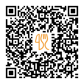 QR-code link către meniul Hee Kee Xǐ Jì Chá Cān Tīng ︎dà Pái Dàng