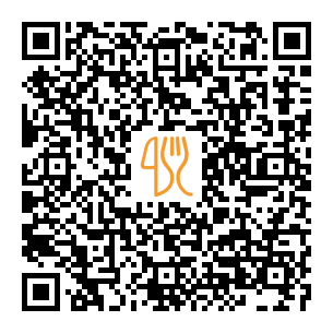 QR-code link către meniul Gasthof Konigstand