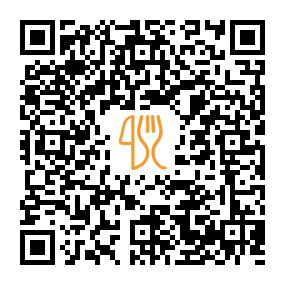 QR-code link către meniul Soleil Bleu