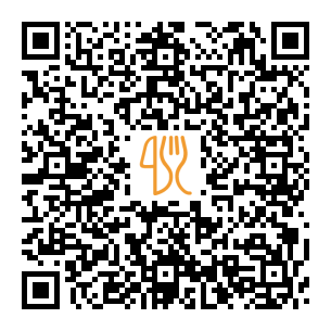 QR-code link către meniul Uai Shake E Açai (sup. Lider)