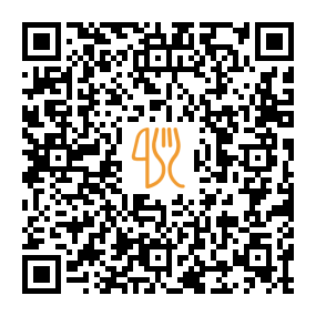 QR-code link către meniul Eleven-sixty Grill