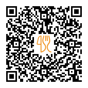 QR-code link către meniul Friterie Du Pont Marpent