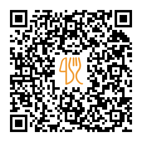 QR-code link către meniul Margarita Mexican Rstrnt