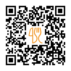 QR-code link către meniul Joko Solo