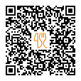 QR-code link către meniul Sakura House