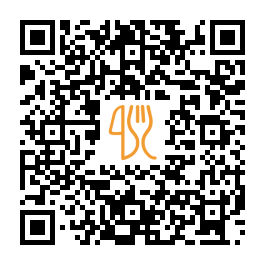 QR-code link către meniul L'authentique