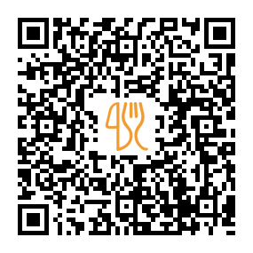 QR-code link către meniul Cafetaria IUT Moselle Est