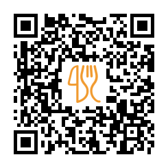 QR-code link către meniul Kelomelo