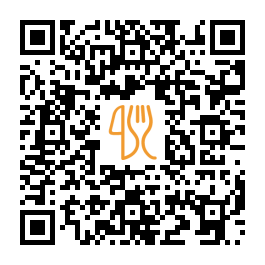 QR-code link către meniul L'escale