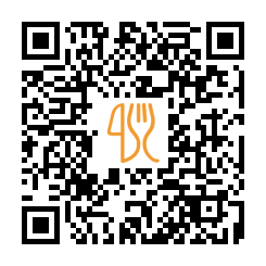 QR-code link către meniul The J Break Cafe