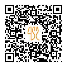 QR-code link către meniul Mohren