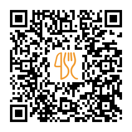 QR-code link către meniul Baba Pita