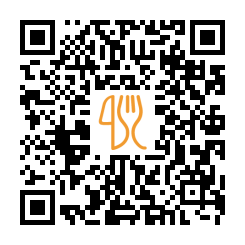 QR-code link către meniul Simya