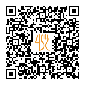 QR-code link către meniul La Renaissance