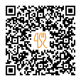 QR-code link către meniul Aromes Saveurs