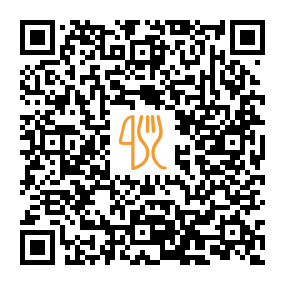 QR-code link către meniul Terre Et Mer