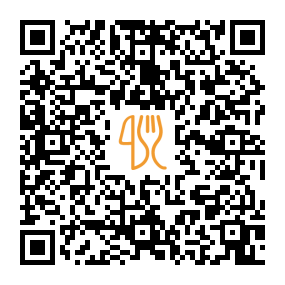 QR-code link către meniul O2 Freres