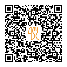 QR-code link către meniul Grain De Folail