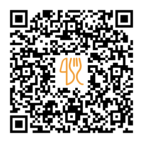 QR-code link către meniul Granite City Food Brewery