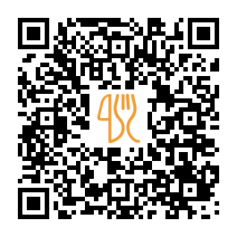 QR-code link către meniul Zusammen Kaffee