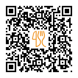 QR-code link către meniul Camellia Room