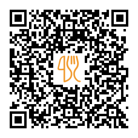 QR-code link către meniul Petrossian