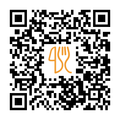 QR-code link către meniul Le Bistronome