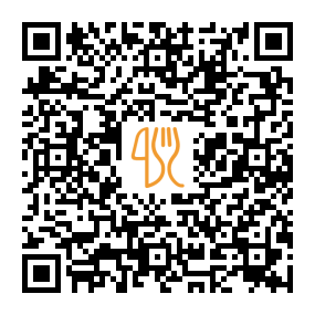 QR-code link către meniul Les Cocotiers