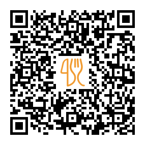 QR-code link către meniul Pizzeria Jolibourg