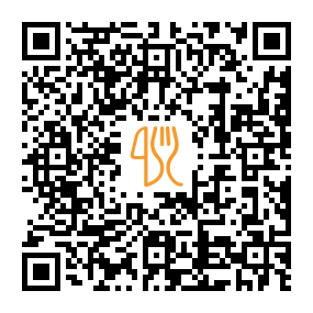 QR-code link către meniul Brasserie Boisvallon