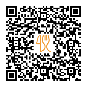 QR-code link către meniul Incognito Bistro Lounge