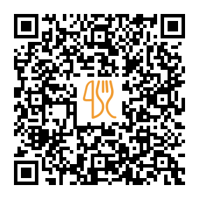 QR-code link către meniul Trattoria Milla