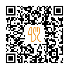 QR-code link către meniul Alfreej