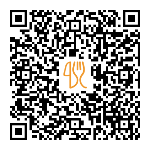 QR-code link către meniul Gasthof Blankenberg Inh. Norbert Kriegel