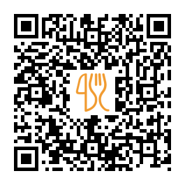 QR-code link către meniul المطبخ الهندي السريع