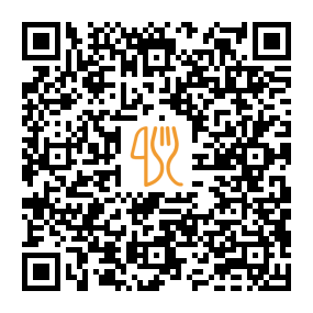 QR-code link către meniul L'Eterlou