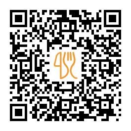 QR-code link către meniul Mil Delicias 1000