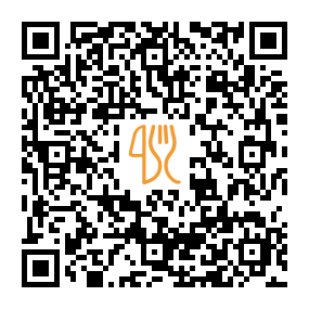 QR-code link către meniul Super Suppers