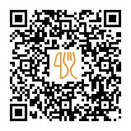 QR-code link către meniul Asian Sushi