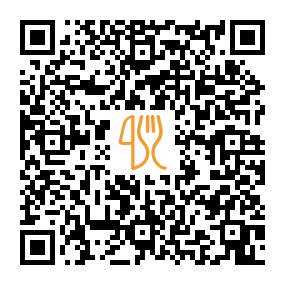 QR-code link către meniul Lou Pitchounet