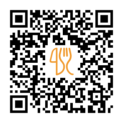 QR-code link către meniul Kudu Saihat