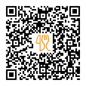 QR-code link către meniul Le Bistronomique Pizza