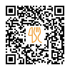 QR-code link către meniul Le Lodge