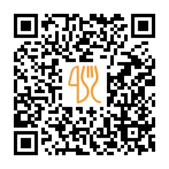 QR-code link către meniul Varjola